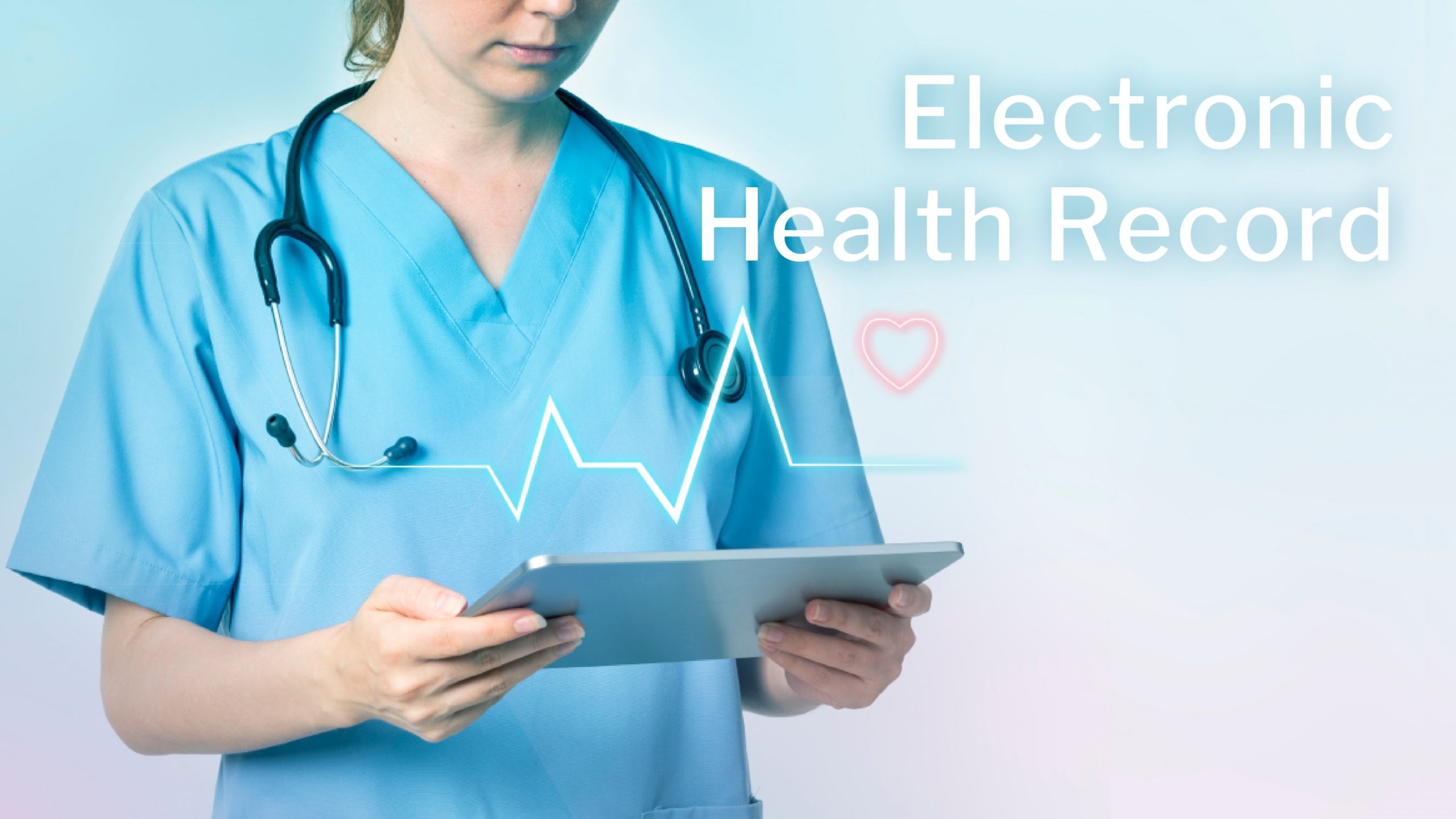 ehr software